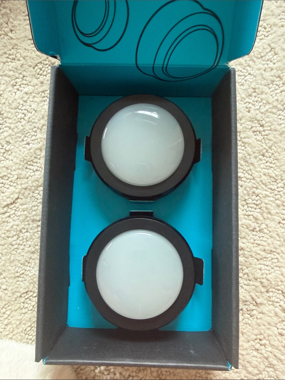 Amazon Echo Buttons - Picture 5 of 6